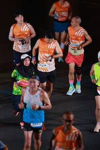 BIB: 27648, 74238, 43332, 22705
                            <button type="button" onclick="openModal(23108336)" class="btn btn-primary btn-sm float-right btn-popup" data-toggle="modal" data-target=".modal-high-quality">
                        <i class="fas fa-shopping-cart"></i> Add to Cart
                    </button>
                                            <button type="button" onclick="isThisMe(23108336, true)" class="btn btn-success btn-sm float-right btn-popup btn-isme hidden" data-toggle="tooltip" data-placement="bottom" title="นี่คือรูปของคุณใช่ไหม คลิกที่นี่เพื่อเอาเข้าอัลบั้ม">
                        <i class="fas fa-plus"></i> Add to album
                    </button>
                    <button type="button" onclick="isThisMe(23108336, false)" class="btn btn-warning btn-sm float-right btn-popup btn-isnotme hidden">
                        <i class="fas fa-ban"></i> Remove from album
                    </button>